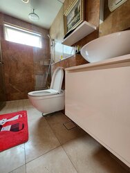 Dunearn Estate (D11), Detached #456948101